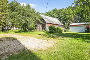 9637 Poplar Grove Rd, Belvidere, IL 61008 - Photo 49