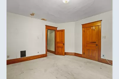9637 Poplar Grove Road, Belvidere, IL 61008 - Photo 25