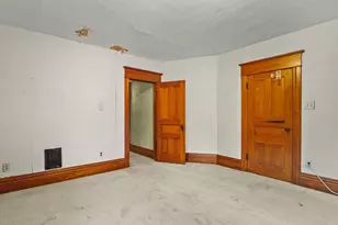 9637 Poplar Grove Rd, Belvidere, IL 61008 - Photo 25