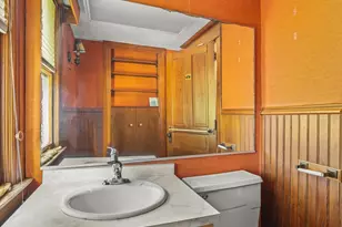 9637 Poplar Grove Rd, Belvidere, IL 61008 - Photo 23