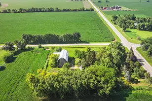 9637 Poplar Grove Rd, Belvidere, IL 61008 - Photo 59