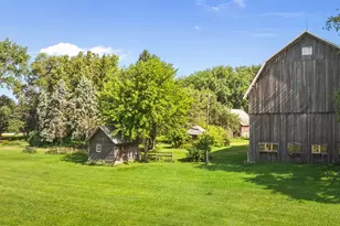 9637 Poplar Grove Rd, Belvidere, IL 61008 - Photo 51