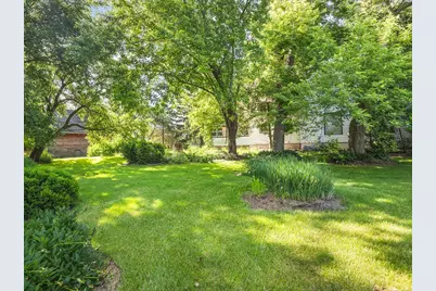 9637 Poplar Grove Road, Belvidere, IL 61008 - Photo 3