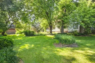 9637 Poplar Grove Rd, Belvidere, IL 61008 - Photo 3