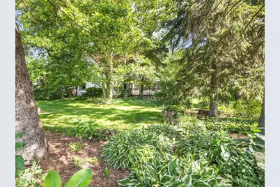 9637 Poplar Grove Road, Belvidere, IL 61008 - Photo 43