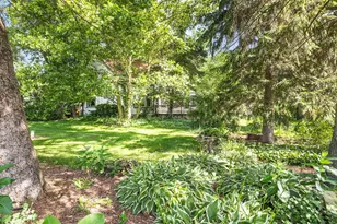 9637 Poplar Grove Rd, Belvidere, IL 61008 - Photo 43
