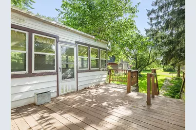 9637 Poplar Grove Road, Belvidere, IL 61008 - Photo 37