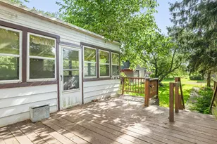 9637 Poplar Grove Rd, Belvidere, IL 61008 - Photo 37