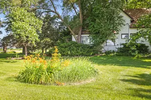 9637 Poplar Grove Rd, Belvidere, IL 61008 - Photo 5
