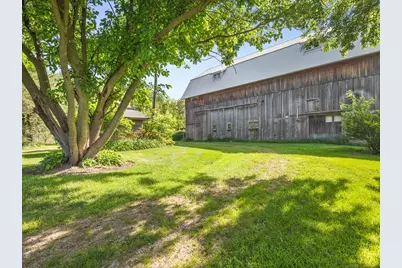 9637 Poplar Grove Road, Belvidere, IL 61008 - Photo 45