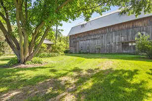 9637 Poplar Grove Rd, Belvidere, IL 61008 - Photo 45