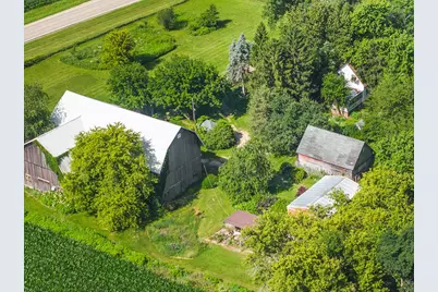 9637 Poplar Grove Road, Belvidere, IL 61008 - Photo 57