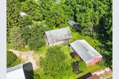 9637 Poplar Grove Road, Belvidere, IL 61008 - Photo 65