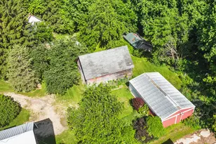 9637 Poplar Grove Rd, Belvidere, IL 61008 - Photo 65