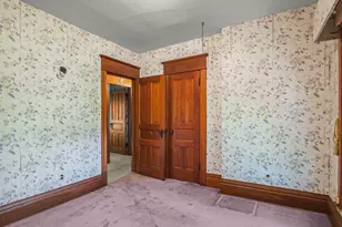 9637 Poplar Grove Rd, Belvidere, IL 61008 - Photo 27