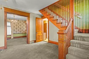 9637 Poplar Grove Rd, Belvidere, IL 61008 - Photo 15