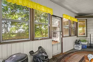 9637 Poplar Grove Rd, Belvidere, IL 61008 - Photo 35
