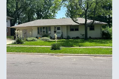 3931 Seward Avenue, Rockford, IL 61108 - Photo 1