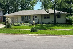 3931 Seward Ave, Rockford, IL 61108 - Photo 1