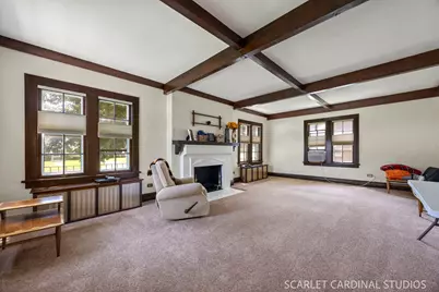 120 W Madison Street, Villa Park, IL 60181 - Photo 3
