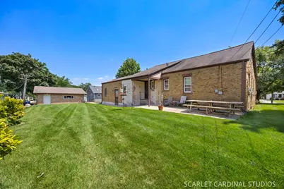 120 W Madison Street, Villa Park, IL 60181 - Photo 13