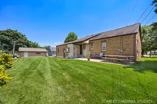 120 W Madison St, Villa Park, IL 60181 - Photo 13