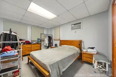 120 W Madison Street, Villa Park, IL 60181 - Photo 11
