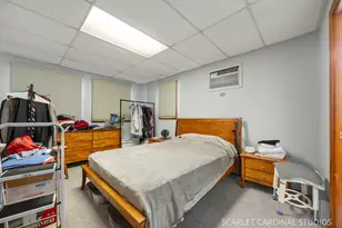 120 W Madison St, Villa Park, IL 60181 - Photo 11