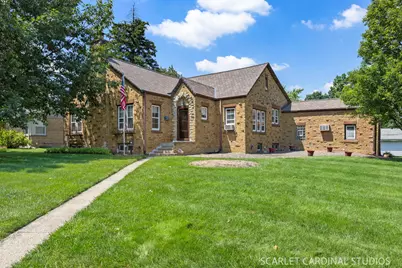 120 W Madison Street, Villa Park, IL 60181 - Photo 1