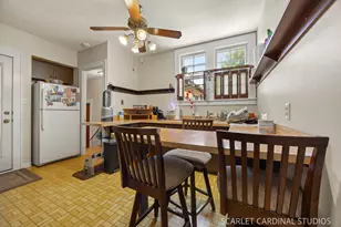 120 W Madison St, Villa Park, IL 60181 - Photo 7