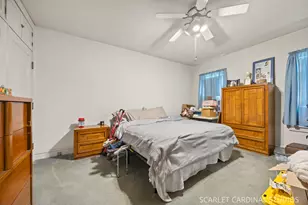 120 W Madison St, Villa Park, IL 60181 - Photo 9