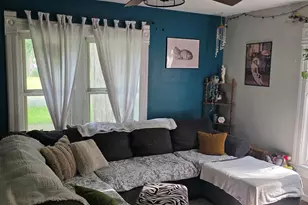 102 W 8th St, Hammond, IL 61929 - Photo 9