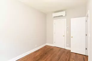 4708 N Racine Ave, Chicago, IL 60640 - Photo 15