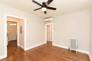 4708 N Racine Ave, Chicago, IL 60640 - Photo 7