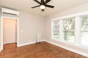4708 N Racine Ave, Chicago, IL 60640 - Photo 5