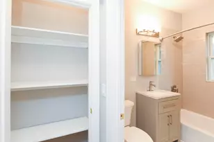 4708 N Racine Ave, Chicago, IL 60640 - Photo 17