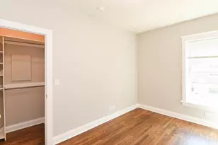 4708 N Racine Ave, Chicago, IL 60640 - Photo 13
