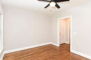 4708 N Racine Ave, Chicago, IL 60640 - Photo 9