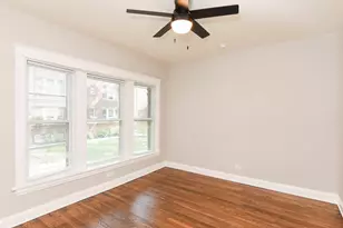 4708 N Racine Ave, Chicago, IL 60640 - Photo 11