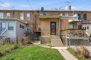 11223 S Forrestville Ave, Chicago, IL 60628 - Photo 21