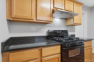 1115 Campbell Ave, Chicago Heights, IL 60411 - Photo 17