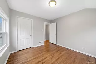 1115 Campbell Ave, Chicago Heights, IL 60411 - Photo 21