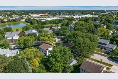 2639 Berkshire Drive, Geneva, IL 60134 - Photo 31
