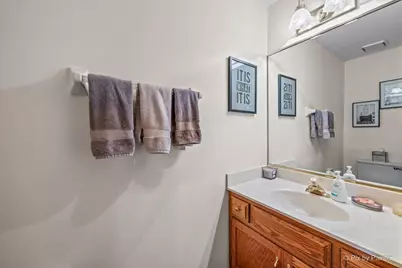 2639 Berkshire Drive, Geneva, IL 60134 - Photo 17