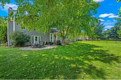 2639 Berkshire Drive, Geneva, IL 60134 - Photo 3