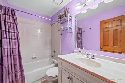 2639 Berkshire Drive, Geneva, IL 60134 - Photo 29