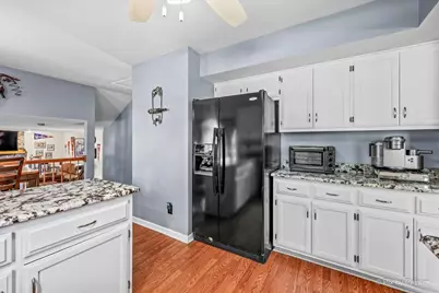 2639 Berkshire Drive, Geneva, IL 60134 - Photo 7