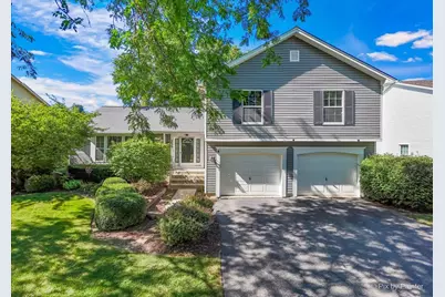 2639 Berkshire Drive, Geneva, IL 60134 - Photo 1