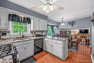 2639 Berkshire Drive, Geneva, IL 60134 - Photo 9