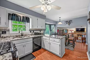 2639 Berkshire Dr, Geneva, IL 60134 - Photo 9